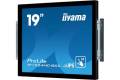 iiyama 19" Skjermer ProLite TF1934MC-B6X