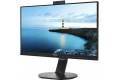 Philips B Line 241B7QUBHEB/00 LED display 60.5 cm (23.8") 1920 x 1080