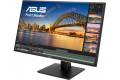 ASUS 32" ProArt HDR Professional 4K HDR Monitor (PA329C)