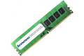 Lenovo 16GB TruDDR4 Memory Module