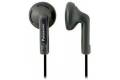 Panasonic RP HV095E-K