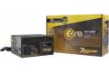 Seasonic CORE-GM-500 500 W 20+4 pin ATX ATX Black