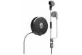 Skullcandy Vert