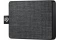 Seagate One Touch