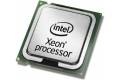 Intel Xeon E5-1630V3