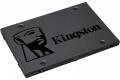 Kingston Technology A400 2.5" 1920 GB Serial ATA III TLC