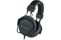 Piranha HX70 (Xbox One)
