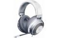 Razer Kraken (mercury)