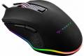 Piranha M400 gaming mus