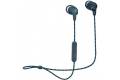 Braven Flye Sport Burst