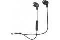 Braven Flye Sport Burst