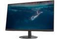 Lenovo 27" D27-20