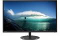 Lenovo 32" skjerm D32q-20