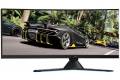 Lenovo 43" Legion Y44w-10