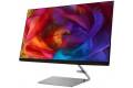 Lenovo 27" skjerm Q27q-10