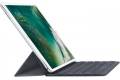 Apple Smart Keyboard for 10.5-inch iPad Pro