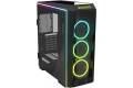 Gamdias TALOS P1A Black Computer Case