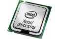 Intel Xeon E5-2620V2 OEM