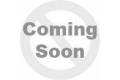 HP 935 Creator Wireless Mouse Black