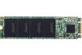 Lexar NM100 M.2 2280 128GB SATA III