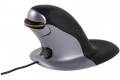 Fellowes Penguin Large
