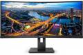 Philips B Line 345B1C/00 computer monitor 86.4 cm (34") 3440 x 14