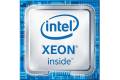 INTEL /Core E5-2630Lv2 2.40GHz LGA2011 TRAY OEM