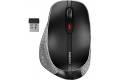 CHERRY MW 8 ergonomisk mus