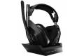 ASTRO A50 Trådløst 4th Gen (sort)