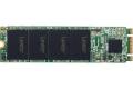Origin Storage LEXAR NM100 256GB M.2 2280 SATA