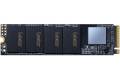 Lexar NM610 M.2 500 GB PCI Express 3.0 3D TLC NVMe