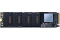Thecus LEXAR NM610 PRO 1TB M.2 2280
