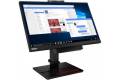 Lenovo ThinkCentre TIO 24 Gen 4 23.8" 16:9 Full HD IPS WLED LCD Monitor