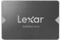 Lexar NS100 1TB