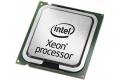 INTEL /Core E5-2637v2 3.50GHz LGA2011 TRAY OEM