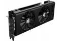 XFX Radeon RX 5700