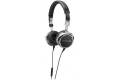 Beyerdynamic Aventho