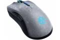 Razer Mamba Wireless