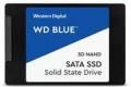SanDisk WD Blue WDBNCE0040PNC