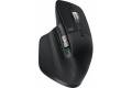 Logitech Mx Master 3 For Business Trådløs 4,000dpi Mus Svart