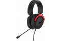 TUF Gaming H3