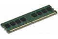 Fujitsu S26361-F4083-L332 memory module 32 GB 1 x 32 GB DDR4 2933 MHz
