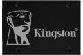 Kingston KC600 256GB