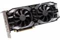 EVGA 08G-P4-3187-KR NVIDIA GeForce RTX 2080 SUPER 8 GB GDDR6