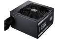 Cooler Master MWE Gold 650 Fully Modular ()