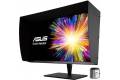 Asus ASUS ProArt PA32UCX-K 81.3 cm (32") 3840 x 2160 pixels 4K Ultra H