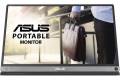 ASUS 16" ZenScreen MB16ACM