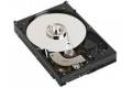 DELL YJ2KH 2.5" 300 GB SAS