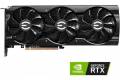 EVGA GeForce RTX 3080 12GB XC3 ULTRA GAMING NVIDIA GDDR6X
