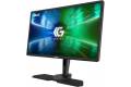 ASUS CG32UQ computer monitor 80 cm (31.5") 3840 x 2160 pixels 4K